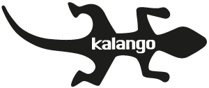 Editora Kalango