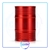 Insecticida Protector Y Curador Para Madera 20 Litros
