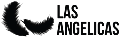 Las Angélicas