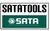 Pistola Carga Rapida Aire Acondicionado R134a Tallermarket - tienda online