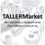 Motor Nafta Horizontal 13 Hp A/m Niwa Eje Conico Grupo Elect - TALLERMarket