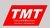 Compresor De Aire 2.5 Hp 50 Litros Mando Directo Niwa+ Kit - TALLERMarket