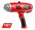 Soldadora Inverter Mma-handy 80 Niwa - comprar online
