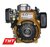 Embrague Motor Robin Motopison Eje 15 Mm en internet