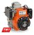 Embrague Motor Robin Motopison Eje 15 Mm - comprar online