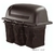 Bolsa Recolectora 54 Mini Tractor Husqvarna YTH24V54