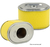 Filtro Aire Original Motor Estacionario 13 Hp Niwa - comprar online