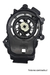 Tapa Arranque Original Briggs Stratton 675 Exi - TALLERMarket