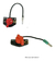 Switch Tecla Interruptor Encendido Para Motopison