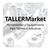 Taladro Atornillador Metabo Sb 75-16 - TALLERMarket