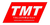 Tapa Arranque Original Briggs Stratton 675 Exi - tienda online
