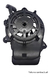Tapa Arranque Original Briggs Stratton 675 Exi en internet