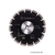 Disco De Corte Husqvarna K760 Cut-n-break El70cnb