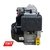 Motor Niwa Lc165f-3h Para Motopisón - tienda online