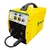 Soldadora Inverter Multi Mig 180EX Niwa Monofásica - comprar online