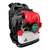 Sopladora Mochila A Explosión Niwa Snw-517 - comprar online