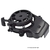 Tapa Arranque Original Briggs Stratton 675 Exi