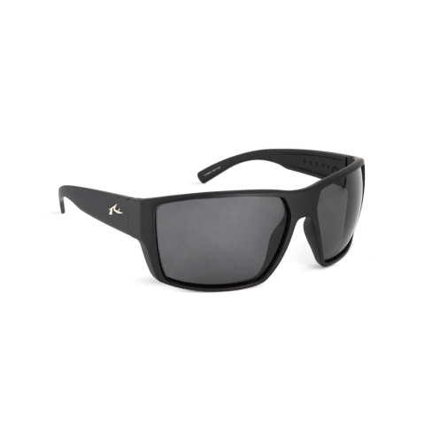 ANTEOJO DE SOL RUSTY ACHES POL