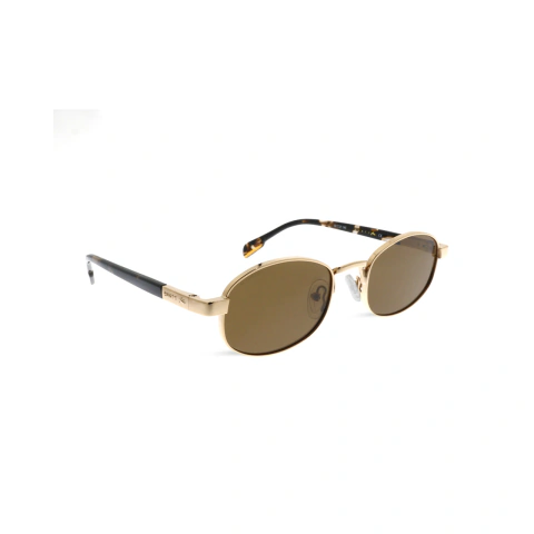 ANTEOJO DE SOL RUSTY LEMANSS POL