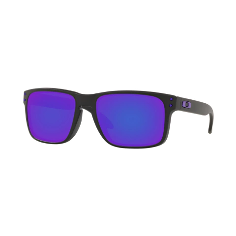 Anteojos De Sol Oakley Holbrook XL