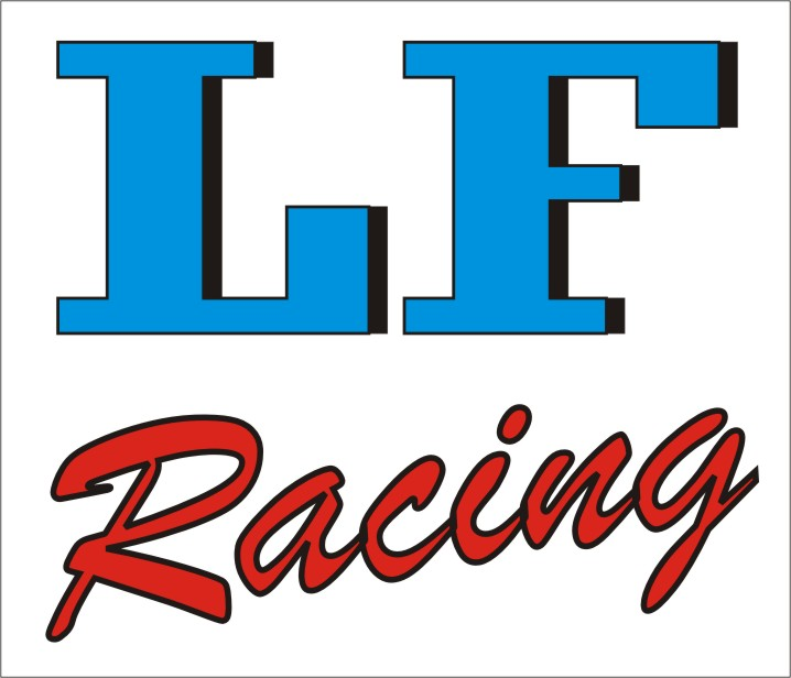 LF Racing