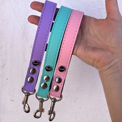 Key Holders - comprar online