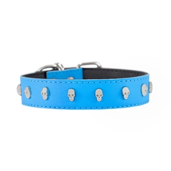 Renato - PAM * Peek and Miis - Boutique Mascotera-*
