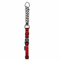 Collares Semi Ahorque Zeus (Nuevos!!) - comprar online