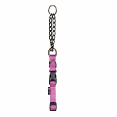 Collares Semi Ahorque Zeus (Nuevos!!) - tienda online