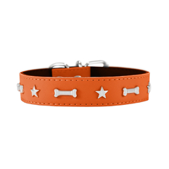 Bone - tienda online