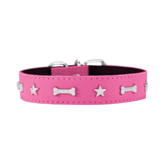 Bone - PAM * Peek and Miis - Boutique Mascotera-*