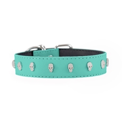 Renato - tienda online
