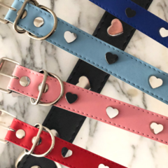 LOVERS consulta stock de colores antes de efectuar tu compra! - comprar online