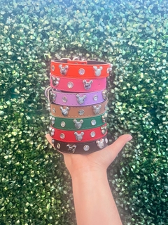 Mickey - tienda online