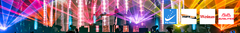 Banner de la categoría Láseres Profesionales DJ