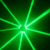 Cabeza Móvil KAOS Spider Beam 9x10W Láser RGBW Efecto LED DMX DJ Luces Discoteca