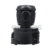 Cabeza Móvil Wash 7 x 10W RGBW LED Dmx Rítmico Karaoke Discoteca Big Dipper