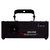 Láser Multicolor B2000 RGB Big Dipper Dmx Bar Karaoke - Efectos Lighting - Luces Profesionales