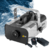 Maquina de Humo 900W 1000W Control remoto Dj Discotecas Karaoke 