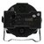 Tacho Par Led Wash 36x1W 3W RGB Dmx 512 DJ Rítmico Escenario Discoteca