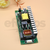 Ballast 2R 132W Fuente de alimentación Balast Ballastro Cabeza Beam