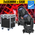 2xCabezas Beam LB380 Big Dipper + Case Beam 380W Luces Profesionales - comprar online