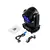 Moving Head Wash 7x40W LM0740 Big Dipper Dmx Zoom Escenario Discoteca on internet