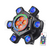 Helicóptero 6 en 1 + Aro LED Láser Cortadora Luces DJ Fiestas Discoteca - comprar online
