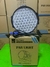 Tacho Par Led 54x3W Tri LPC007 PowerCon BigDipper en internet