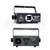 Láser 3W RGB con APP Bluetooh Full Color Gráfico para DJ Eventos - online store