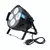 Image of Tacho Par Led LC004-H 4X40W COB Big Dipper Dual Blanco Cálido