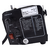 Fog Machine 400W  Control Remoto para Discotecas, Eventos y DJs
