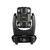 Martillo LED 8x15W RGBW 3 en 1 Strobo Ámbar LED Láser Luces Profesionales Eventos - comprar online