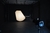 Cañon Leko 200W Spot Iluminación para Teatro y Espectaculos Studio en internet